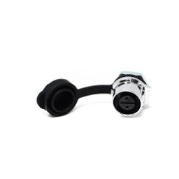 LP-12-J02SX-03-101-CNLINKO-2Pin Female Panel Mounting Rear LockingLP-12-J02SX-03-101-CNLINKO-2Pin Female Panel Mounting Rear Locking-image-16