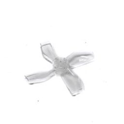 Pro-Range Propellers 31mm 1220 PC 4 Blade 1mm Propellers 4CW+4CCW- Clear-26