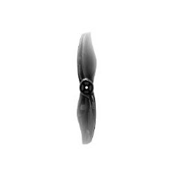Pro-Range Propellers 2015 PC 2 Blade 1mm Propellers 4CW+4CCW- Clear Black-56