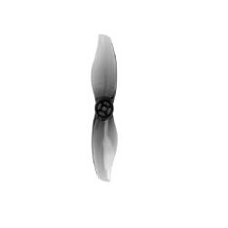 Pro-Range Propellers 2015 PC 2 Blade 1.5mm Propellers 4CW+4CCW- Clear Gray-39