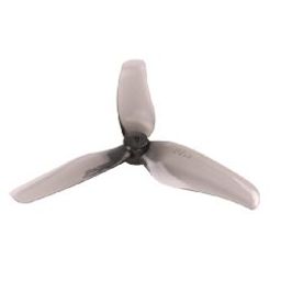 Pro-Range Propellers 2009 Hurricane PC 3 Blade 1.5mm Propellers 4CW+4CCW- Clear Gray-11