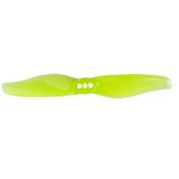 Pro-Range Propellers 3018 Hurricane PC 2 Blade 1.5mm Propellers 4CW+4CCW- Yellow-18