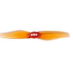Pro-Range Propellers 3018 Hurricane PC 2 Blade 1.5mm Propellers 4CW+4CCW- Whisky-23