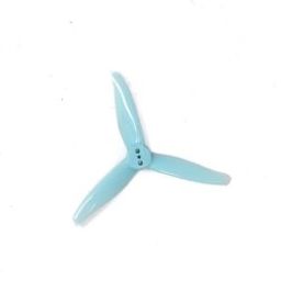 Pro-Range Propellers 3016 Hurricane PC 3 Blade 1.5mm Propellers 2CW+2CCW – Blue-11