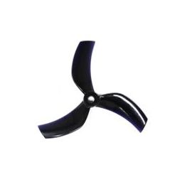 Pro-Range Propellers D90 Ducted PC 3 Blade M5 Propellers 2CW+2CCW – Black-20