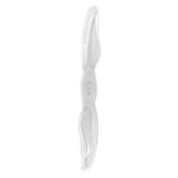 Pro-Range Propellers F3015 Floppy Proppy 2 Blade Propellers 2CW+2CCW – Milk White-4