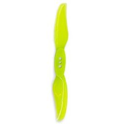 Pro-Range Propellers F3015 Floppy Proppy 2 Blade Propellers 2CW+2CCW – Yellow-15