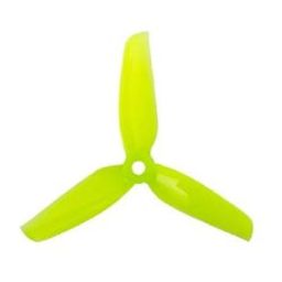 Pro-Range Propellers 4032 WinDancer PC 3 Blade Propellers 2CW+2CCW – Yellow-1
