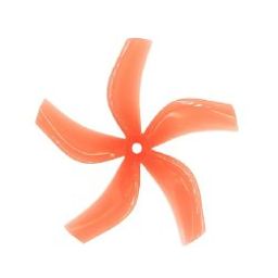 Pro-Range Propellers D4-5 Ducted PC 5 Blade Propellers 2CW+2CCW – Macho Pink-12