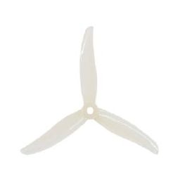 Pro-Range Propellers SBANG 4934 PC 3 Blade Propellers 4CW+4CCW – Moon White-31