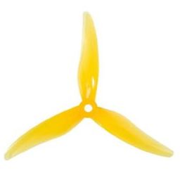 Pro-Range Propellers 51477 Hurricane PC 3 Blade Propellers 2CW+2CCW – Yellow-31