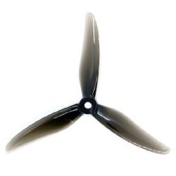 Pro-Range Propellers 5536 Hurricane PC 3 Blade Propellers 2CW+2CCW – Clear Gray-34