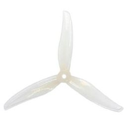Pro-Range Propellers Freestyle5226 PC 3 Blade Propellers 2CW+2CCW- Milk White-18