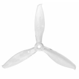 Pro-Range Propellers 5149 Flash PC 3 Blade Propellers 2CW+2CCW- Clear-15