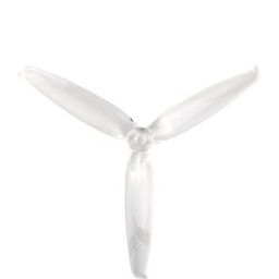 Pro-Range Propellers 5552 Flash PC 3 Blade Propellers 2CW+2CCW – Clear-31