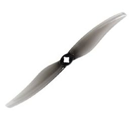 Pro-Range Propellers LR 6026 PC 2 Blade 1.5mm&M5 Propellers 2CW+2CCW – Clear Gray-47