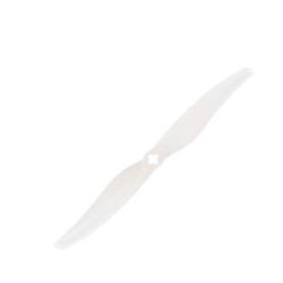 Pro-Range Propellers LR 6026 PC 2 Blade 1.5mm&M5 Propellers 2CW+2CCW – White-14