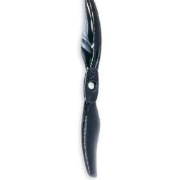 Pro-Range Propellers F6030 Floppy Proppy 2 Blade Propellers 2CW+2CCW – Clear Black-89
