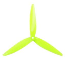 Pro-Range Propellers 7040 Flash PC 3 Blade Propellers 2CW+2CCW – Yellow-43