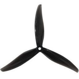 Pro-Range Propellers 7043 Hurricane PC 3 Blade Propellers 2CW+2CCW – Midnight Black-6
