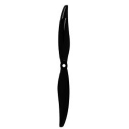 Pro-Range Propellers Long Range 7035 PC 2 Blade M5 Propellers 2CW+2CCW – Black-1