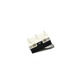 KW10-EZ7P075-SPDT Middle Lever Micro Switch-3A 125VAC(0.75N)-image-68