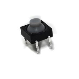 TSX88HS-Momentary Tact Switch-4 Pin(8x8x5.5)-40