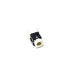 TSL-A061-Illuminated Tact Switch Red LED(6×9)-32