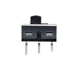 SS-12D10G3-Slide 1P2T Straight Switch(Height:3mm)-39