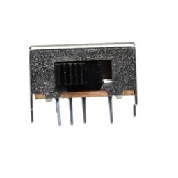 SK-23E01G3-Horizontal Slide Switch 2P3T(Height:3mm)SK-23E01G3-Horizontal Slide Switch 2P3T(Height:3mm)-image-95