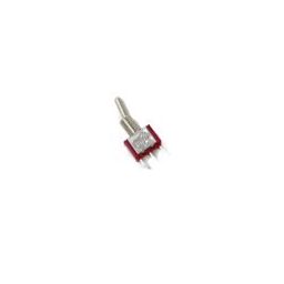 MTS-102R-Miniature Toggle Switch-3Pin(ON-ON)-picture-19