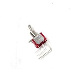 MTS-203-C4-R-Miniature Toggle Switch-6Pin(ON-OFF-ON)MTS-203-C4-R-Miniature Toggle Switch-6Pin(ON-OFF-ON)-image-77