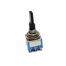 MTS-203-E1-Miniature Toggle Switch-6Pin(ON-OFF-ON)-26