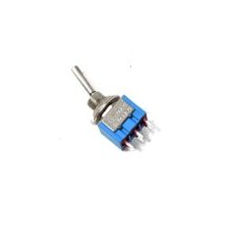 MTS-202-F1-Miniature Toggle Switch-6Pin(ON-ON)MTS-202-F1-Miniature Toggle Switch-6Pin(ON-ON)-image-12