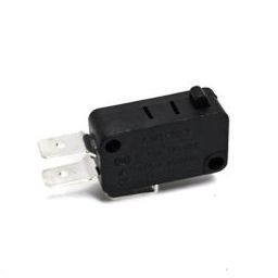 KW1-103-Z1A300-SPDT No Lever Micro Switch(3N)-72