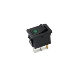 KCD1-2-101ENY-Rocker Switch With Round Eye(12v)-11