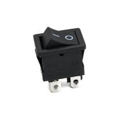 KCD1-4-201-Rocker Switch-4Pin(ON-OFF)-picture-34