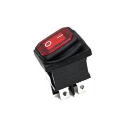 KCD1-4-201NW-Rocker Switch Waterproof-4Pin(ON-OFF)-picture-12