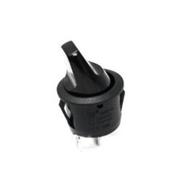 KCD1-5-101H-High Actuartor Rocker Switch-2Pin(ON-OFF)-picture-21