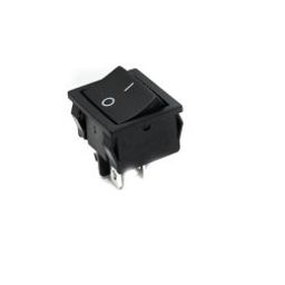 KCD1-6-201-Power Pole Rocker Switch DPST-4Pin(ON-OFF)KCD1-6-201-Power Pole Rocker Switch DPST-4Pin(ON-OFF)-image-16