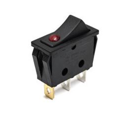KCD3-4-101EN-Illuminated Light Rocker Switch SPST-3Pin(ON-OFF)KCD3-4-101EN-Illuminated Light Rocker Switch SPST-3Pin(ON-OFF)-image-88