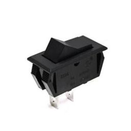 KCD6-101-Rocker Switch SPST-2Pin(ON-OFF)KCD6-101-Rocker Switch SPST-2Pin(ON-OFF)-image-10