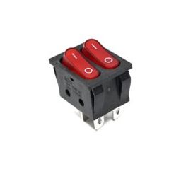 KCD2-5-2101-Rocker Switch Without Lamp-4Pin(ON-OFF)KCD2-5-2101-Rocker Switch Without Lamp-4Pin(ON-OFF)-image-30