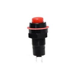 DS-213-Momentary Push Button Switch-2Pin-36