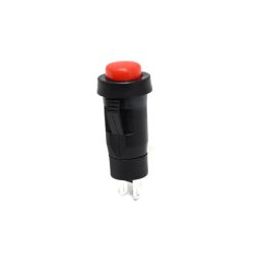DS-211K-SPST Push Button Latching Switch-2Pin(OFF-ON)-3