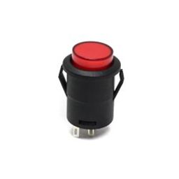 R16-503AD-K-Illuminated Round Latching Push Switch 16mm-(OFF-ON)R16-503AD-K-Illuminated Round Latching Push Switch 16mm-(OFF-ON)-14