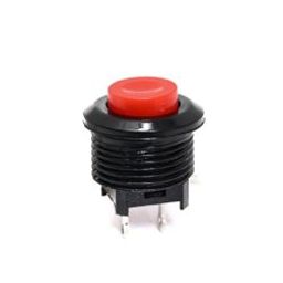 DS-500-Round Plastic Switch 14mm(OFF-(ON))DS-500-Round Plastic Switch 14mm(OFF-(ON))-image-44