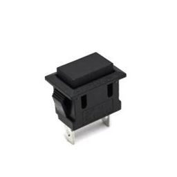 PBS-101-Plastic Power Momentary Switch(OFF-(ON))-13