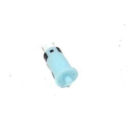 PBS-25B-Freezer Door Push Momentary Switch(OFF-(ON))PBS-25B-Freezer Door Push Momentary Switch(OFF-(ON))-image-79