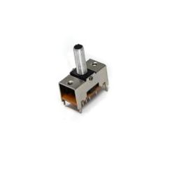 TS-23E01AT15-Slide Switch with 15mm Aluminum Actuator 2P3T-8PINTS-23E01AT15-Slide Switch with 15mm Aluminum Actuator 2P3T-8PIN-image-53